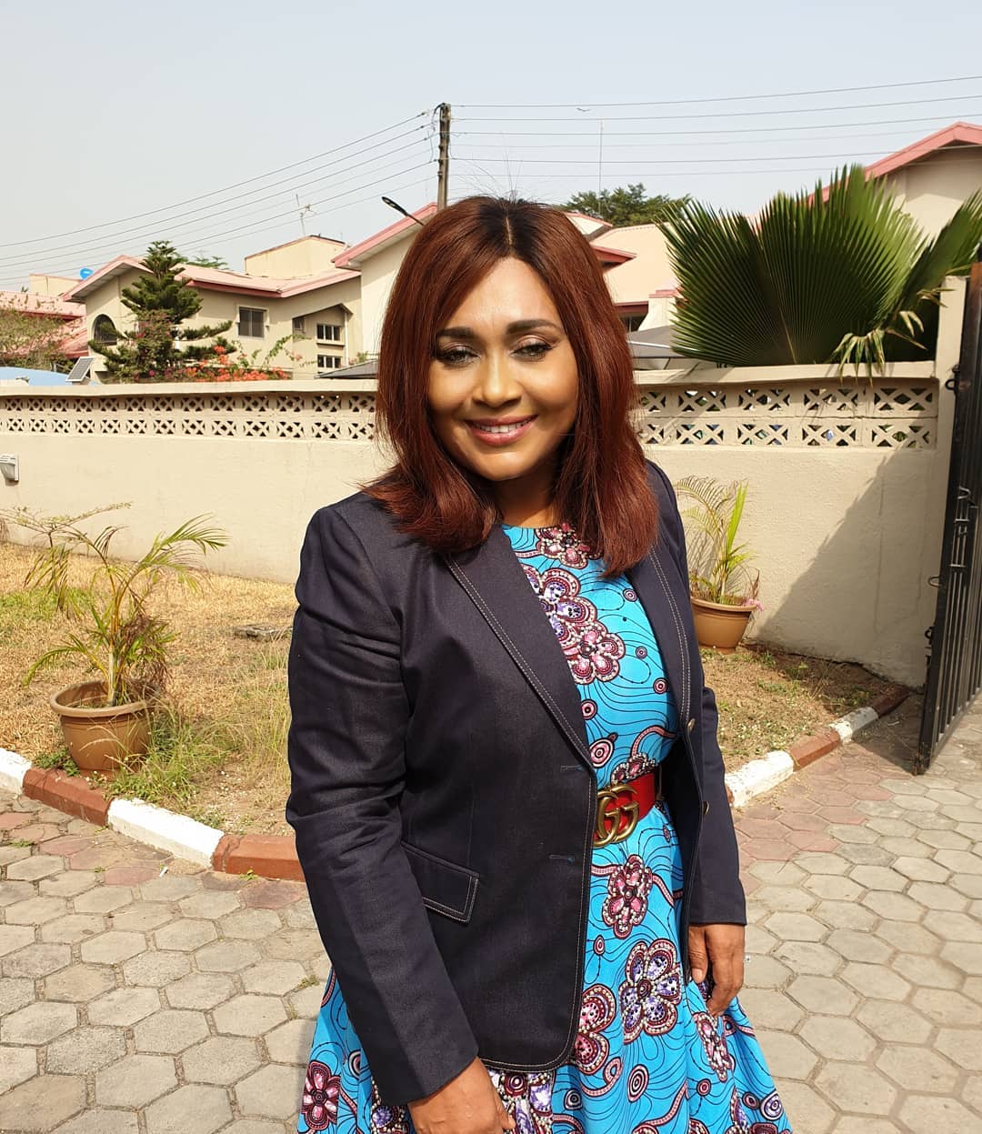 Unchained Vibes Africa partners stakeholders on building artists’ capacity with ‘Democracy Vibes’