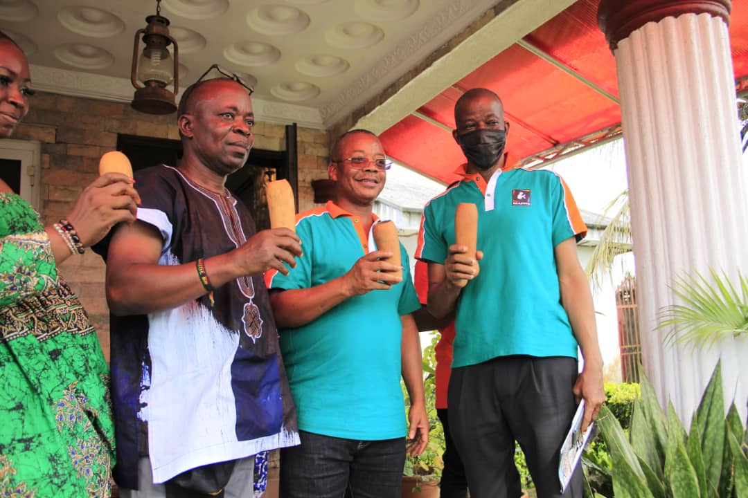 Stakeholders advocate National Books Distribution Company, others as panacea for Nigeria’s book scarcity, piracy