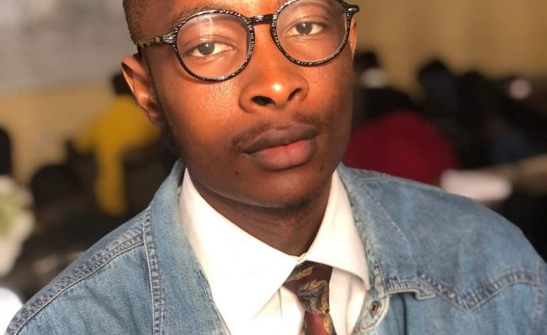 PIN set to reward varsity student poets at ‘Feast of Words 2022’ at Eriata Heights