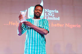 Akoh, Ezenwanebe, Liman to serve as drama jury for The Nigeria Prize for Literature 2023