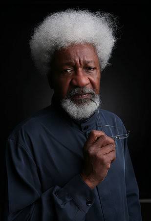 Wole Soyinka@89: An evening of ‘Archival Retrospectives’ at Freedom Park Lagos holds July 16