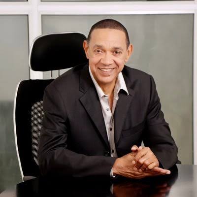Nollywood film distribution: Letter to Ben Murray-Bruce