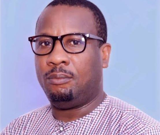 Gomba, winner of Nigeria Prize for Literature 2023, delivers LABAF 25.0 keynote