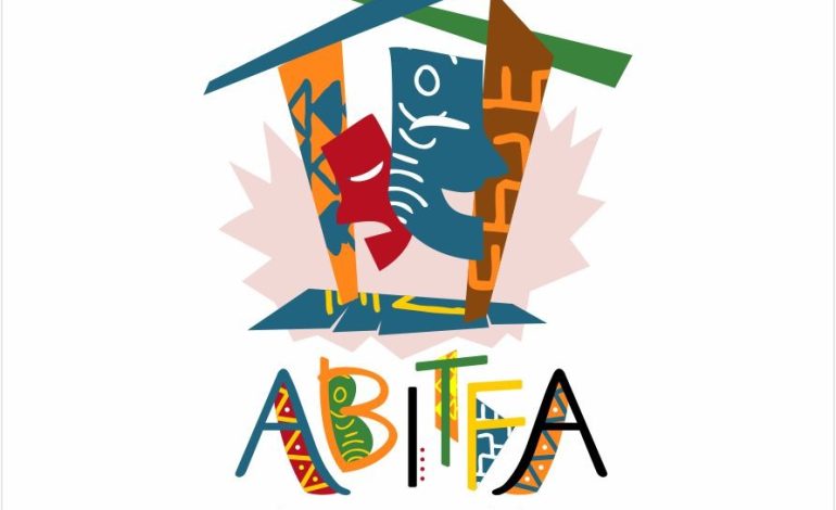 Abuja International Theatre Festival and Awards 2023 beckons