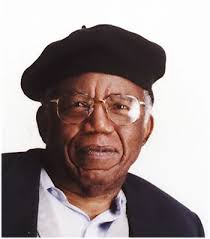 ‘Achebe’s cerebral spirit of a literary maestro does not belong on the conveyor belts of a cargo airport in Umuleri’