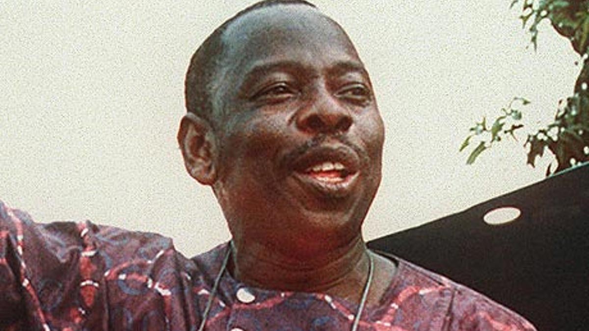 Submission opens for Ken Saro-Wiwa Prize for Book Review 2023