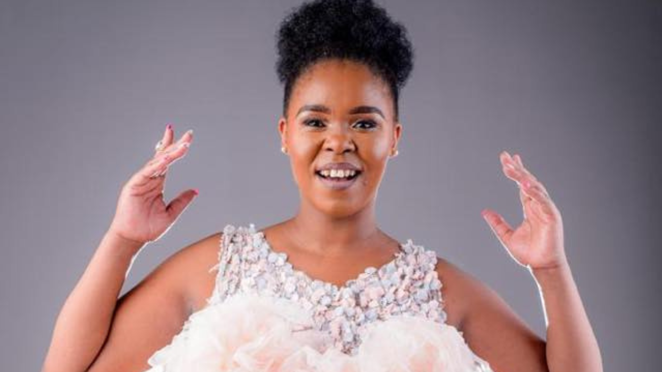 ‘Zahara touched millions of souls with her music’