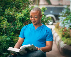 Akwa Ibom will encourage book clubs, reading culture, says EARCOM boss