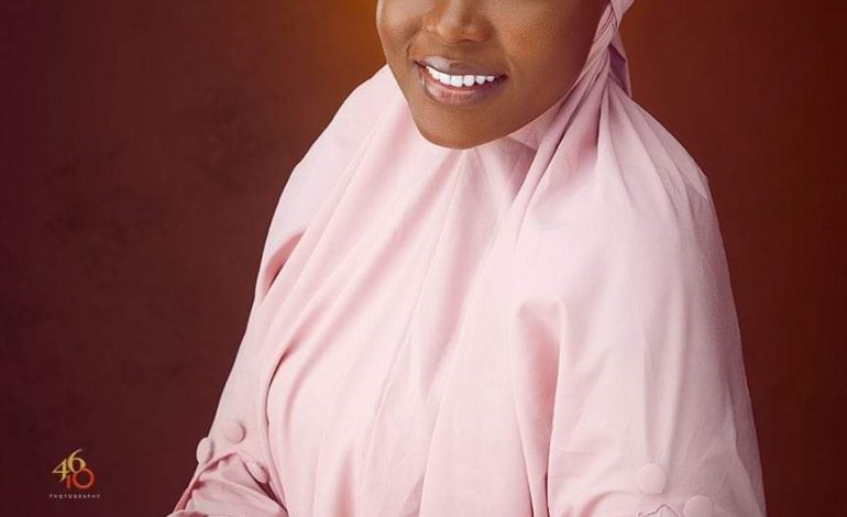 10 questions for Basira Idris, moderator for PIN Cross Country Poetry Celebration 2024