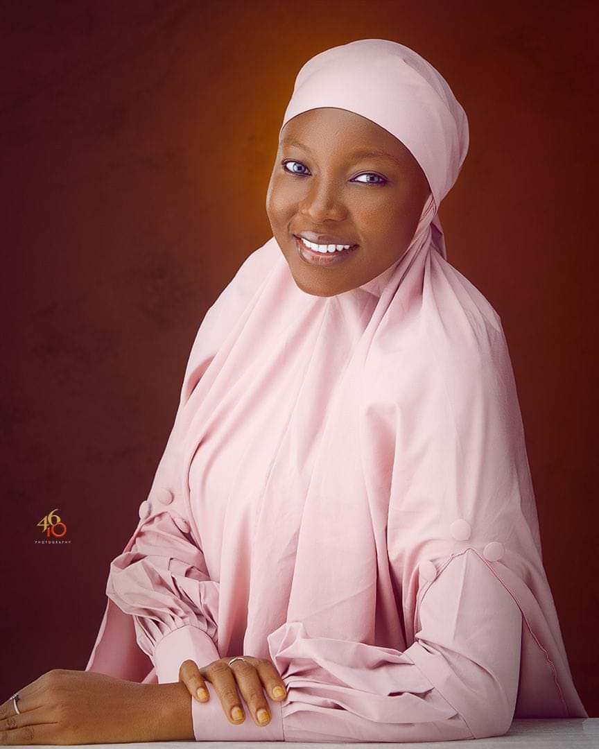 10 questions for Basira Idris, moderator for PIN Cross Country Poetry Celebration 2024
