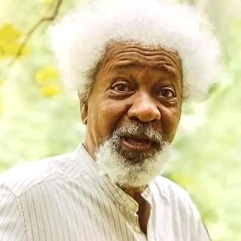 Soyinka@90: Africa I.D.E.N.T.I.T.Y ‘Poetry Meets Music’ berths in Paris, others