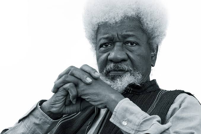Society of Nigerian Theatre Artists hails Wole Soyinka @90, National Theatre honour