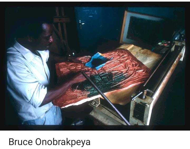 ‘Passion doesn’t retire. Artists don’t either’