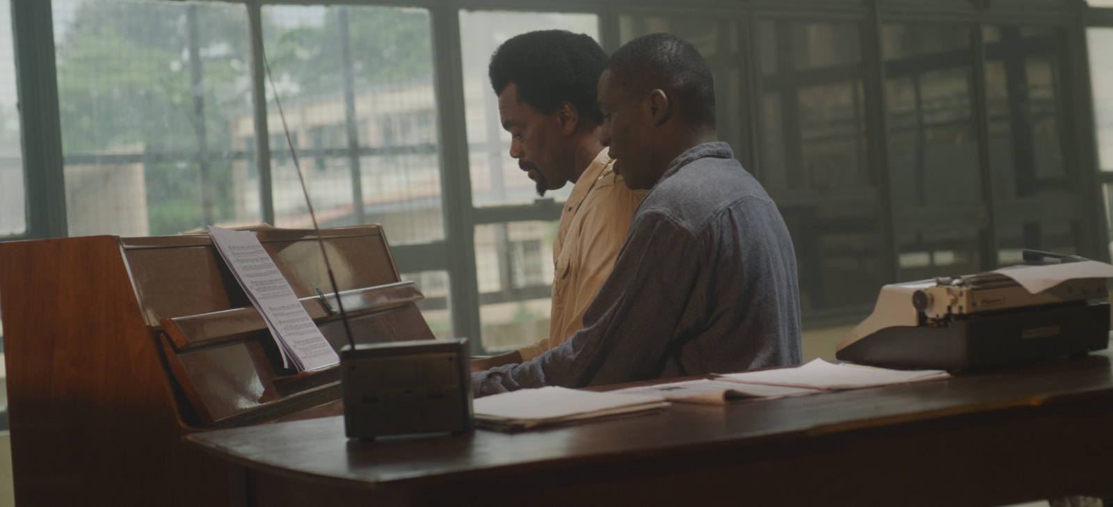 ‘The Man Died’ set for 3-pronged screening in the US and Europe, August 1-3