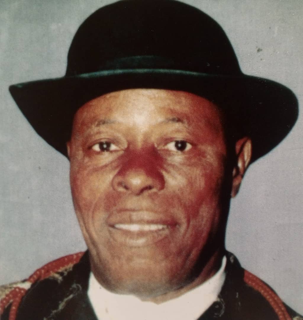 Ambakaderemo: Remembering Bayelsa’s oldest journalist
