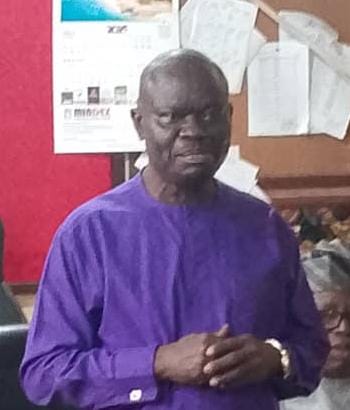 Faculty of Arts, University of Benin celebrates 50 years of academic excellence