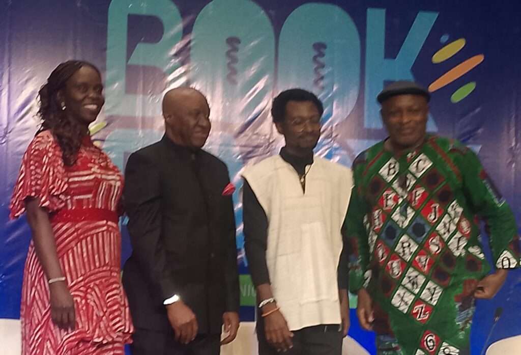 Whatsapp image 2025 08 10 at 13.11.25 (1)