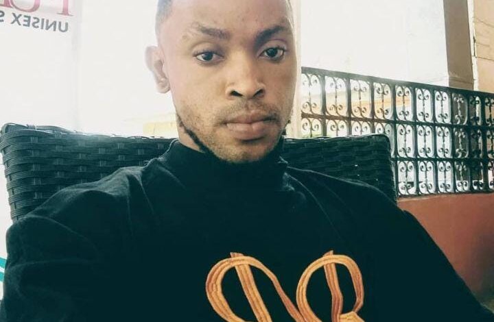 Fiction: ‘Courage Over Cash’