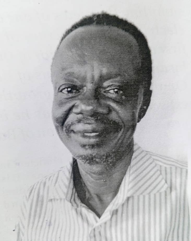 The story according to ‘Sosei’