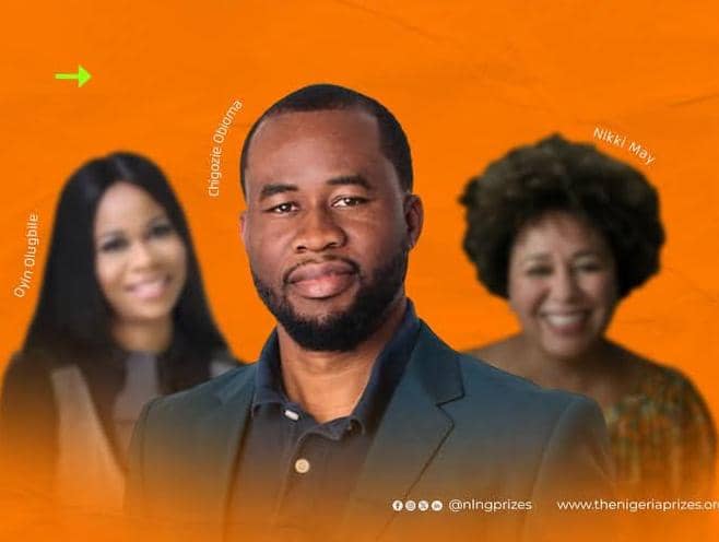 How NPL-RBC Bookfest animated global literary scene as audiences took on finalists in webinar