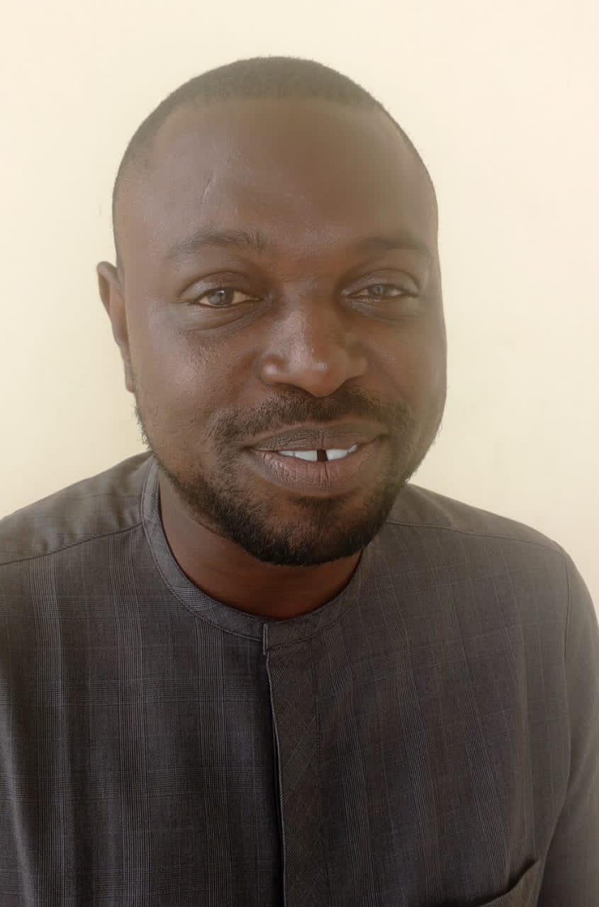 Lishman and the radio dream