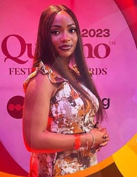 3 Quramo Writers Prize shortlist, books of QFest 2025 unveiled