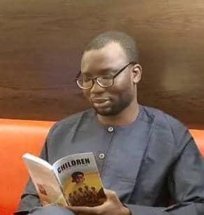 TY Buratai Literary Initiative announces zonal winners for 2025 prize edition