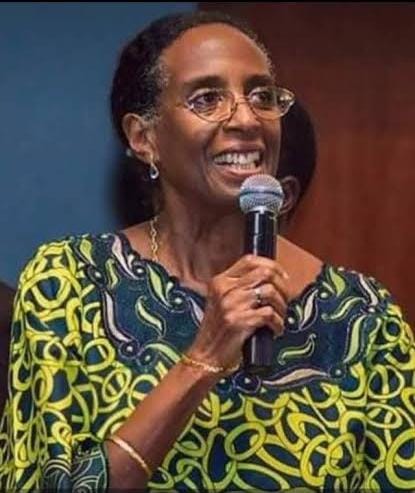 Soul-stirring concert opened MUSON Festival 2025 as musical tributes pour in for Marion Akpata