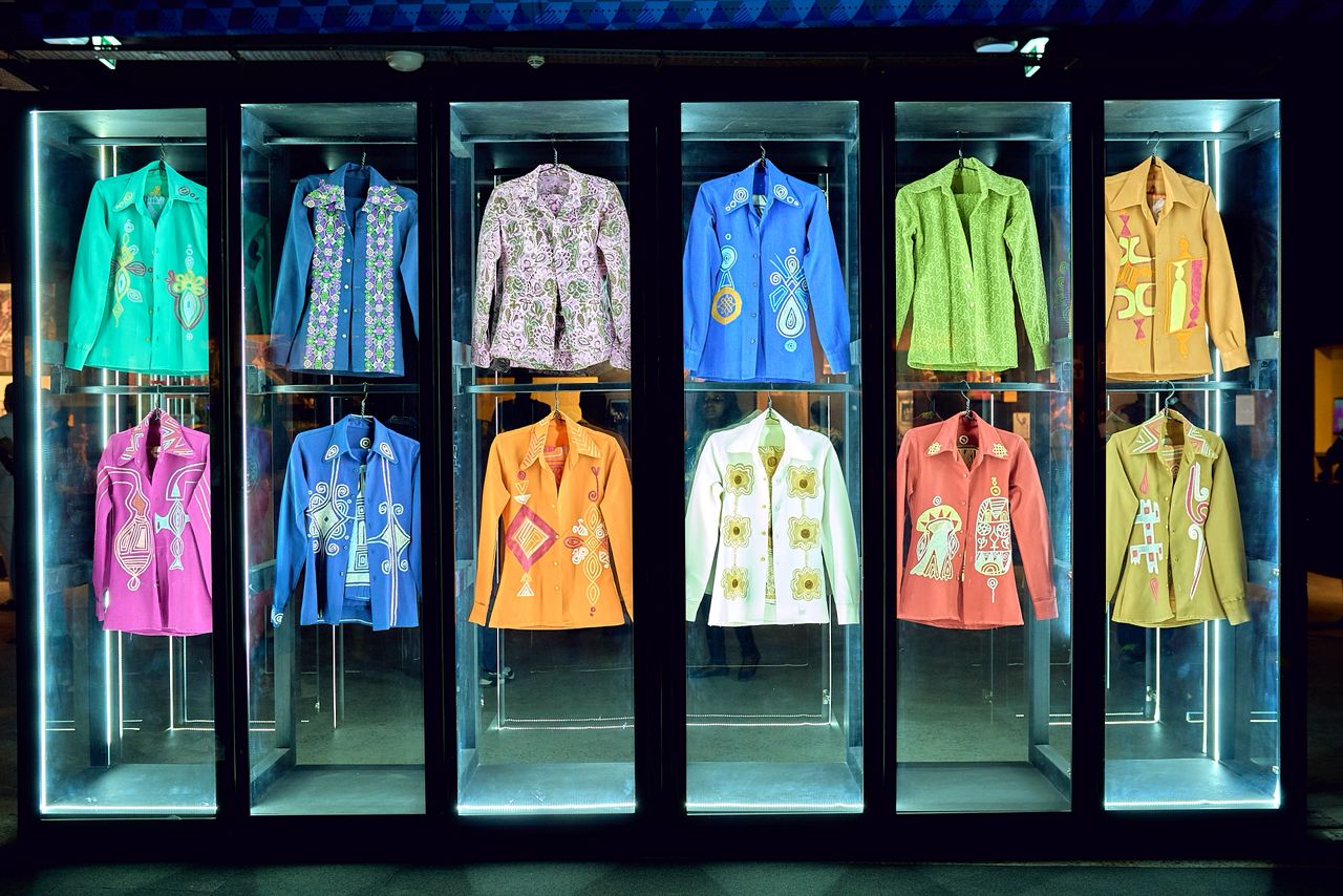 ‘Afrobeat Rebellion’: Exploring depth of Fela’s artistry, political activism