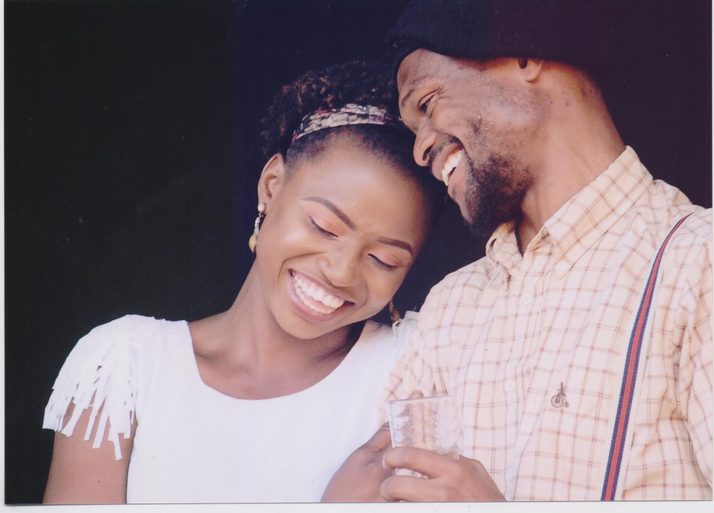 Jos Repertory Theatre celebrates 25th anniversary in Jos, Abuja with performances