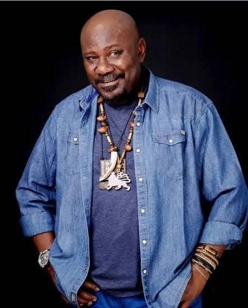 NANTAP commends NLNG for launching The Nigeria Prize for Creative Arts