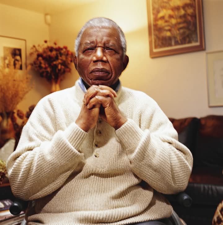 African Studies Association announces ASA Christie and Chinua Achebe Fund