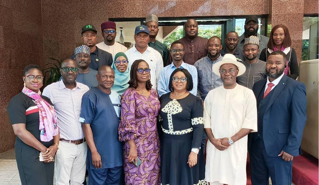 Asein calls for protection of research products of NNPC’s innovative technologies