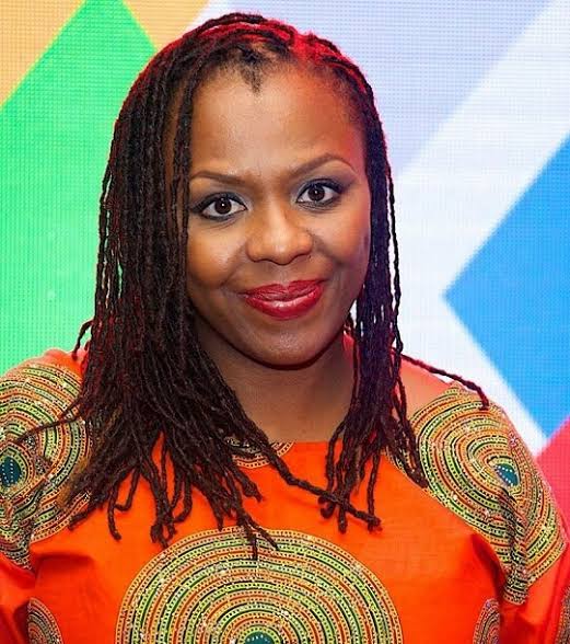 Ake Arts and Book Festival returns with call to ‘Reclaim Truth’