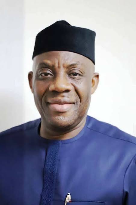 Open letter to minister of education Tunji Alausa on reversal of National Language Policy