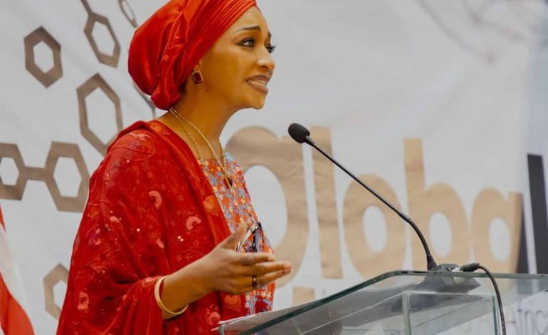 CORA Art Stampede 2025: ‘Scrap Ministry of Arts, Culture and Creative Economy, set up endowment fund, board instead’