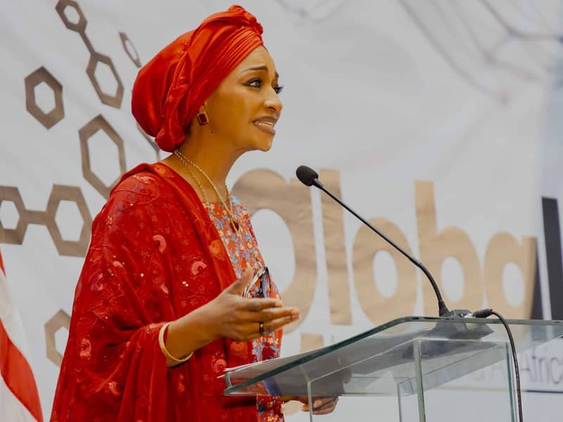 CORA Art Stampede 2025: ‘Scrap Ministry of Arts, Culture and Creative Economy, set up endowment fund, board instead’