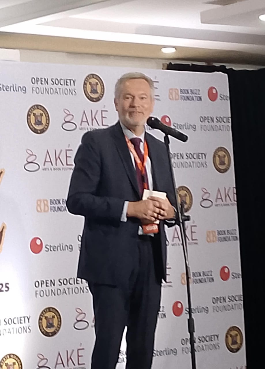 EU to strengthen Africa–Europe creative networks with €30m funding initiative