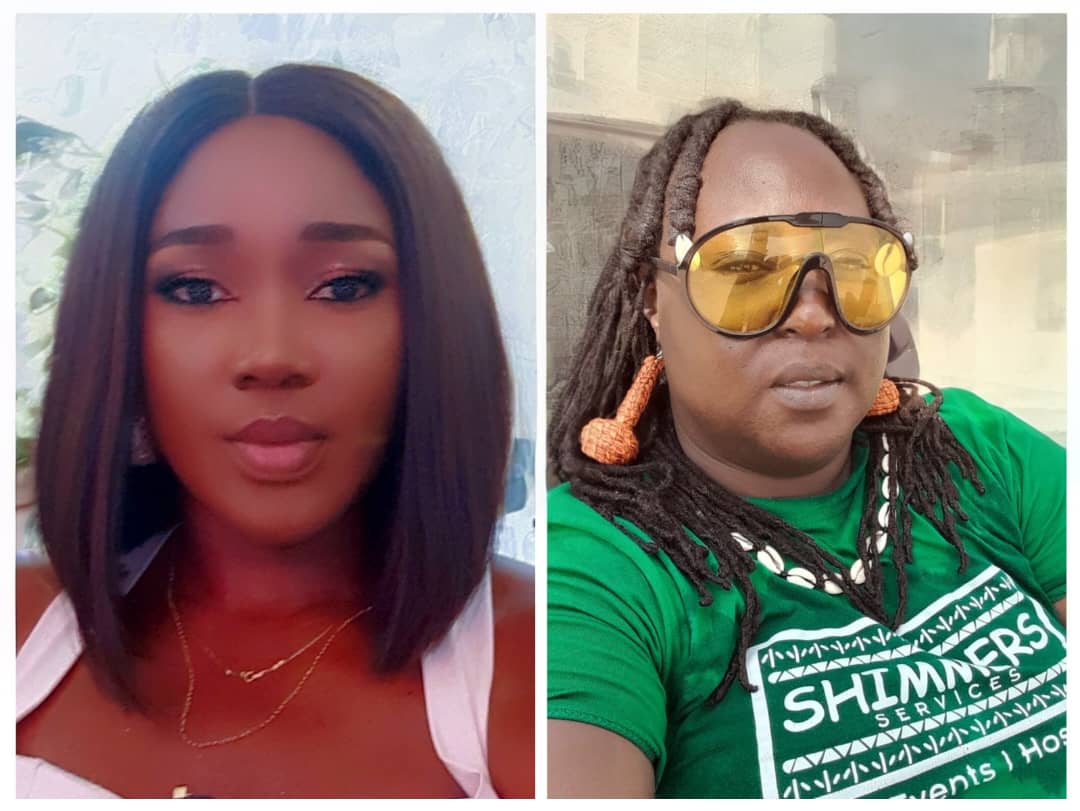 Reggae Meets Cervical Cancer screening at Irie Vibes Fest 2025