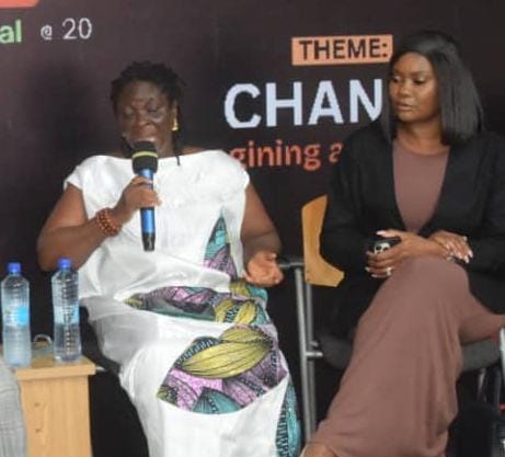 ‘Stop building concrete jungles, plant trees’: Our people need to see climate issues as an emergency