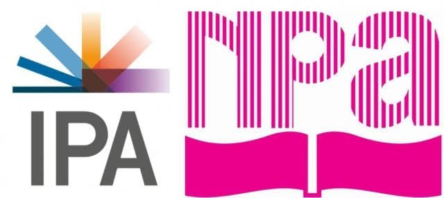 NPA @60: Impactful, innovative yet legacy publishing lacks inclusiveness, accountable for mass failures in WAEC, NECO, JAMB