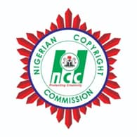 NCC unveils new corporate logo, reflects dynamic shift