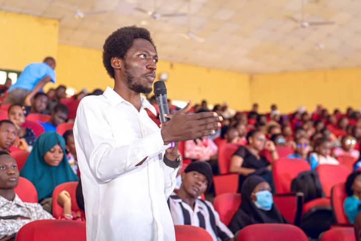 The Nigeria Prize for Science Roadshow 2025: Race for innovative discoveries, application begins