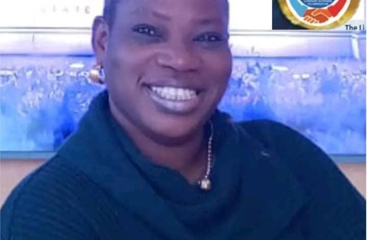 LITACO mark 7th anniversary, pledges support for Nigerian writers