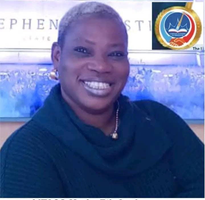 LITACO mark 7th anniversary, pledges support for Nigerian writers