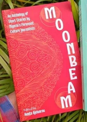 Ajeluorou’s edited ‘Moonbeam’ as the penumbra of socio-cultural failures