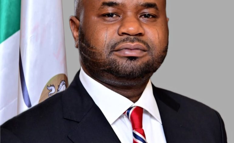 What the new Nigerian tax law means for visual artists, others