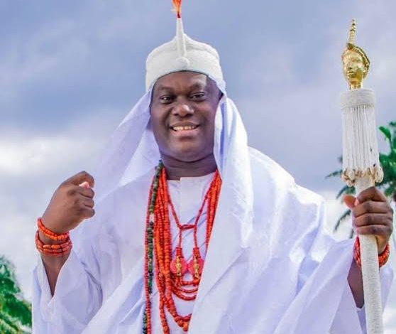 ‘Tell Ooni of Ife to return our 19 shrines’