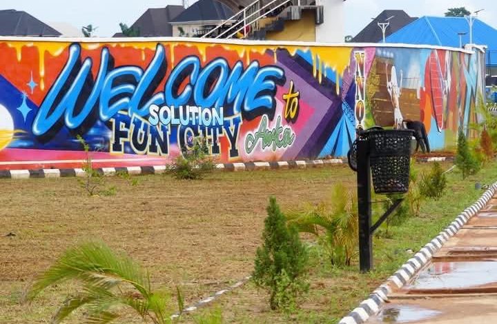 ‘Onwa Dezemba’… Discover Anambra