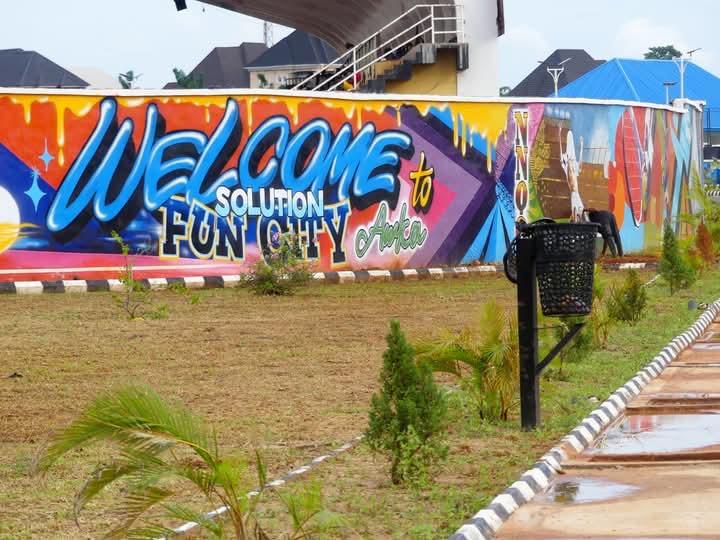 ‘Onwa Dezemba’… Discover Anambra